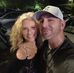 Troy Cannon - Facebook