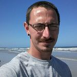 Troy Cannon - @troy.cannon.75 - Instagram