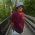 Troy Cannon - Facebook