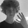 Troy Cannon - @troycannon - TikTok