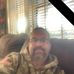 Troy Mccannon - Facebook