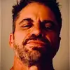 Troy - @troycannon6 - TikTok