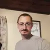 troycannon75 - @troycannon75 - TikTok