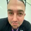COACH ALLONZO - @troycantu444 - TikTok
