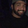 Troy Cantu40 - @troycantu0 - TikTok