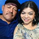 Troy Cantu - Facebook