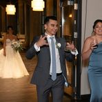 Troy Cantu - Facebook