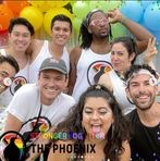 Troy Cantu - Facebook
