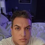 Troy Cantu - Facebook