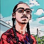 Troy Cantu - Facebook
