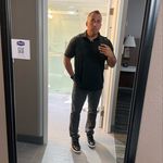 Troy Cantu - @ican_2 - Instagram