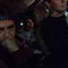 Troy Cantu - @2184083013 - TikTok