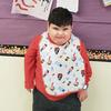 Troy Cantu - @troy.cantu - TikTok