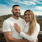 Troy Cantu - Facebook