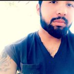 Troy Cantu - @troy_cantu_ - Instagram