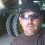 Troy Cantu - Facebook