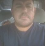 Troy Cantu - Facebook
