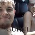 Trey Capehart - Facebook