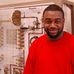 Troy Capehart - Facebook