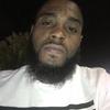 Troy Capehart - @troycapehart - TikTok