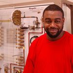 Troy Capehart - @troycapehart - Instagram