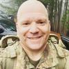 Troy_Capps0231 - @troycapps6363 - TikTok