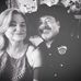 Troy Capps - Facebook