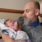 Troy Capps - @cue_ball_aka_troy - Instagram