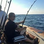 Troy Capps - @troy_capps - Instagram