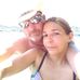 Troy Capps - Facebook