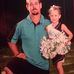 Troy Capps - Facebook