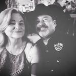 Troy Capps - @capps5946 - Instagram