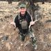 Troy Capps - Facebook