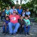 Troy D. Capps - Facebook