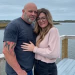 Troy - @troy.capps2018 - Instagram