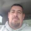 troycapps495 - @troycapps495 - TikTok
