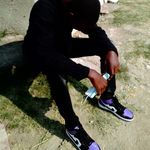 Captain Troy - @captaintroy4 - Instagram