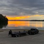 @captain_troy_bullet - Instagram