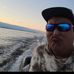 Tray Captain - Facebook