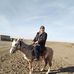 Troy Captain - Facebook