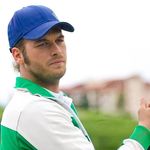 Troy Captain - @troycaptain90 - Instagram