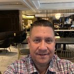 Troy Captain - @troytrice41 - Instagram