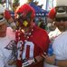 Troy Captain Cardinal Escobedo - Facebook
