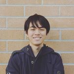 Troy High Robotics Captain - @team3952captain - Instagram
