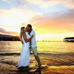 Troy Proffit - @captaintroyproffit - Instagram