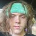 Trey Carbone - Facebook