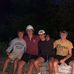 Trey Carbone - Facebook