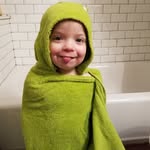 Troy Carbone - @tcarbone1031 - Instagram