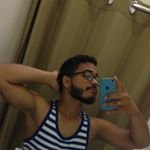 Troy Carboneau - @troycarboneaucouponfamily - Instagram