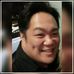 Troy Carbonel - Facebook